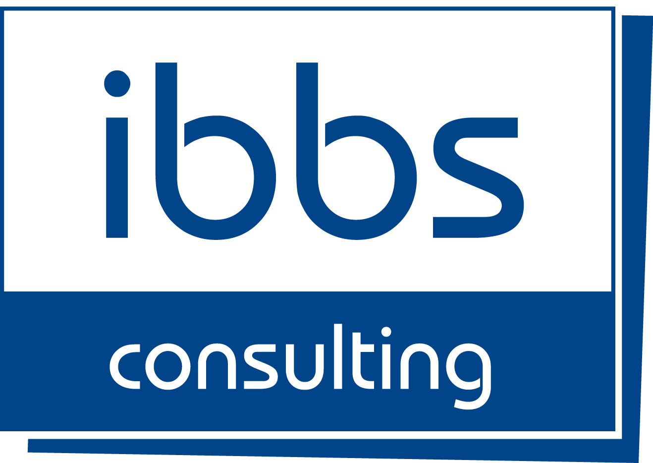 ibbs consulting